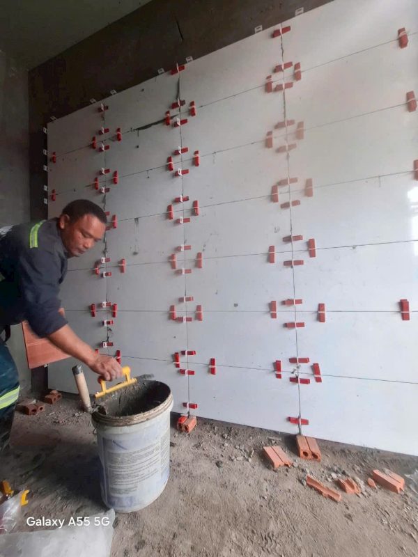 Công Ty TNHH Đầu Tư Thiết Kế Xây Dựng Kim Sơn