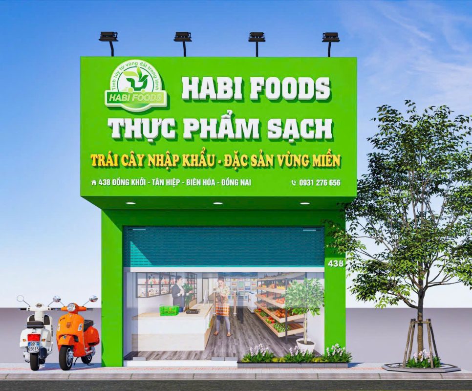 Công Ty TNHH Đầu Tư Thiết Kế Xây Dựng Kim Sơn