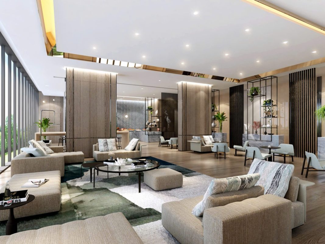 Công Ty TNHH Đầu Tư Thiết Kế Xây Dựng Kim Sơn