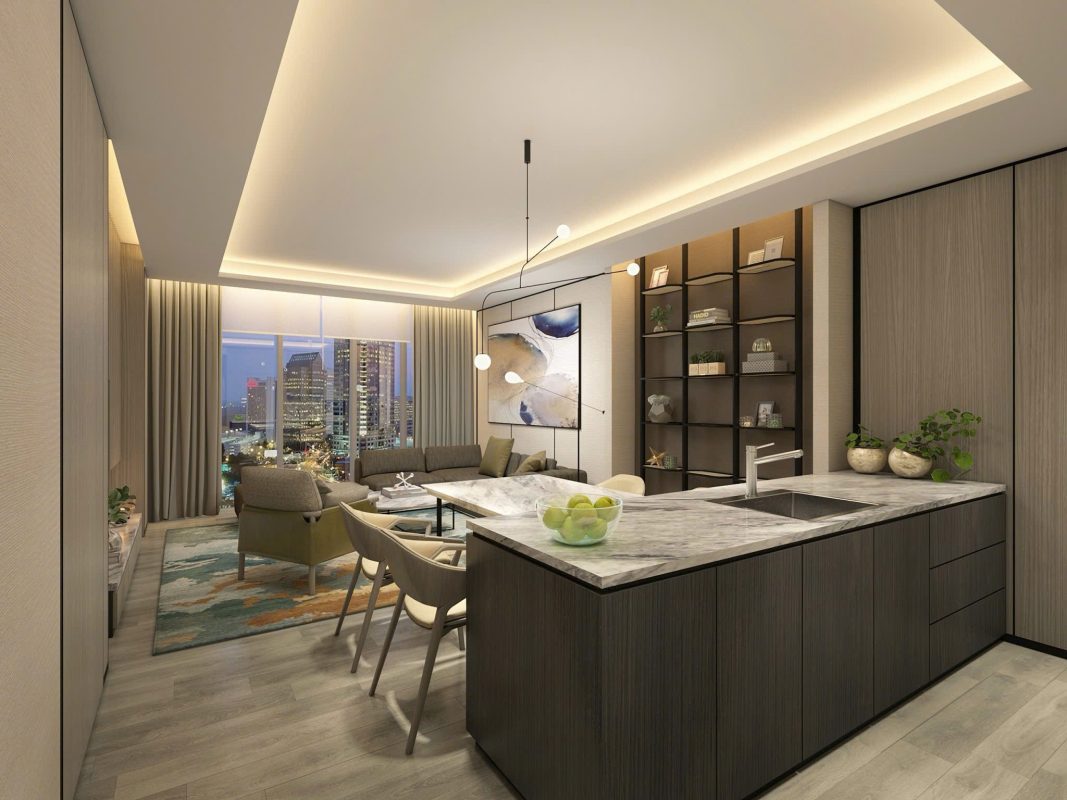 Công Ty TNHH Đầu Tư Thiết Kế Xây Dựng Kim Sơn