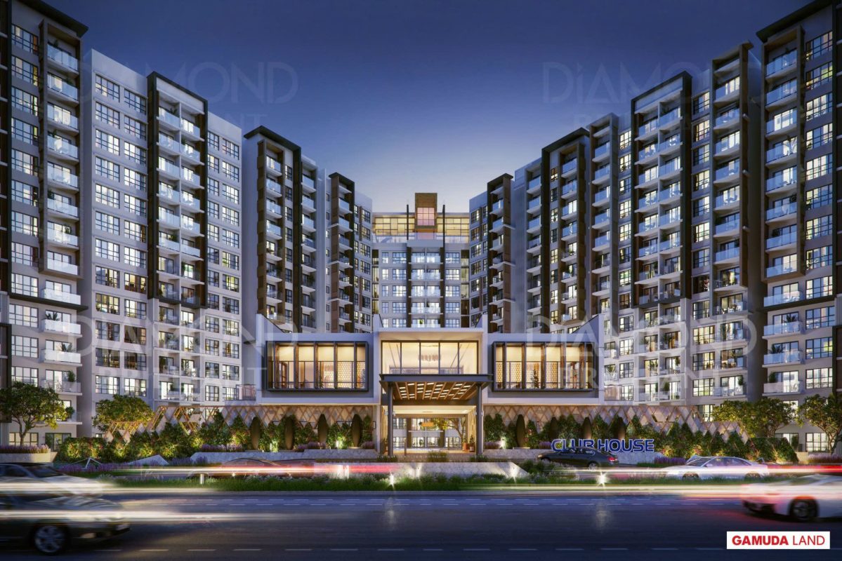 Công Ty TNHH Đầu Tư Thiết Kế Xây Dựng Kim Sơn