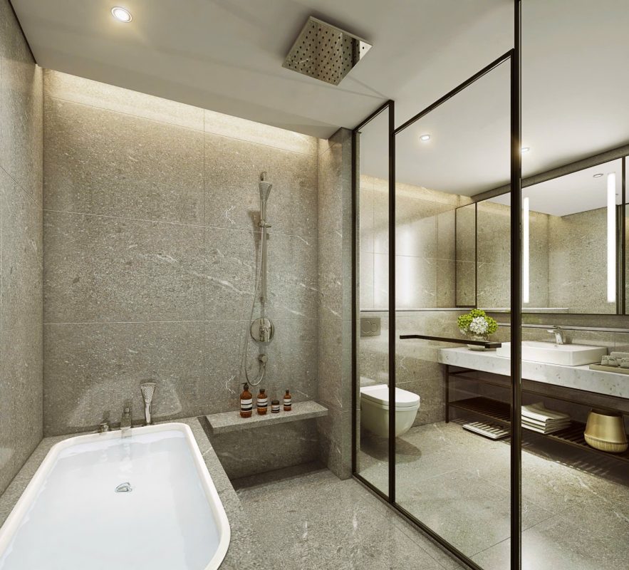 Công Ty TNHH Đầu Tư Thiết Kế Xây Dựng Kim Sơn