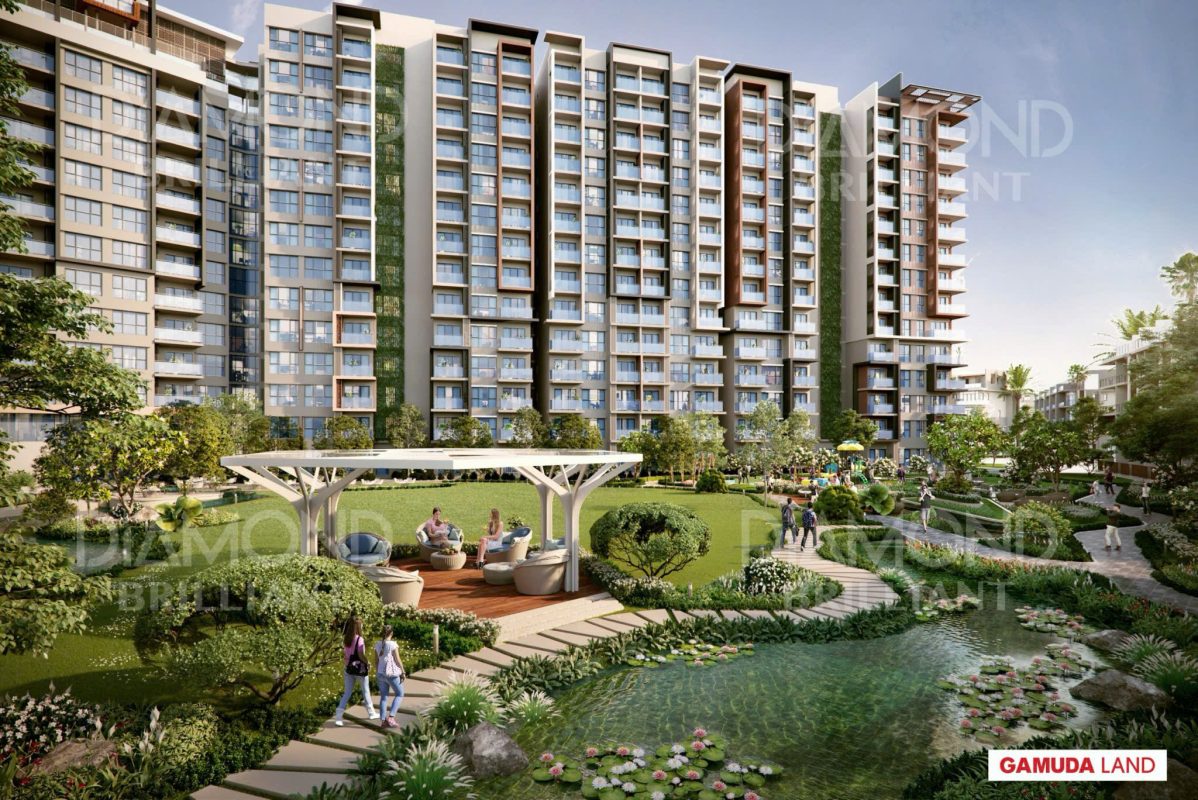 Công Ty TNHH Đầu Tư Thiết Kế Xây Dựng Kim Sơn