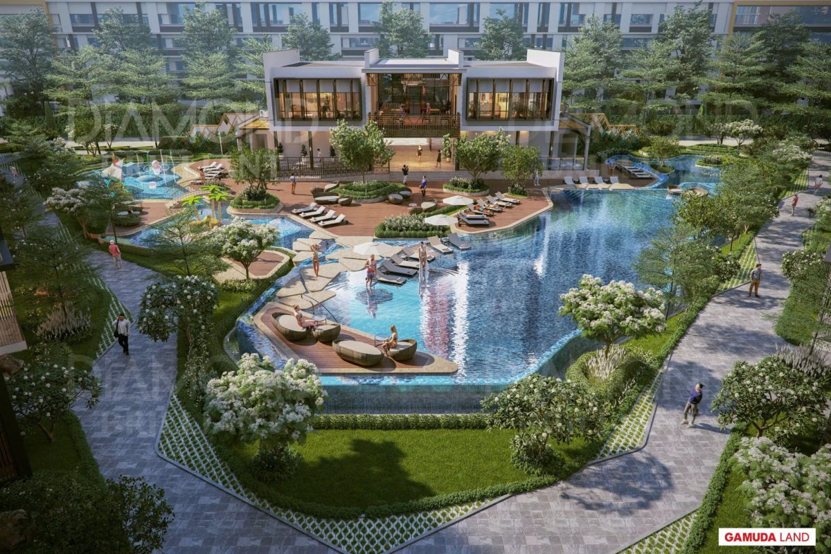 Công Ty TNHH Đầu Tư Thiết Kế Xây Dựng Kim Sơn