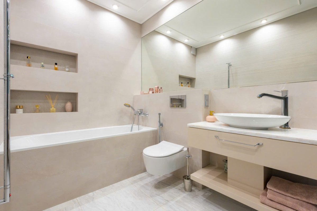 Công Ty TNHH Đầu Tư Thiết Kế Xây Dựng Kim Sơn
