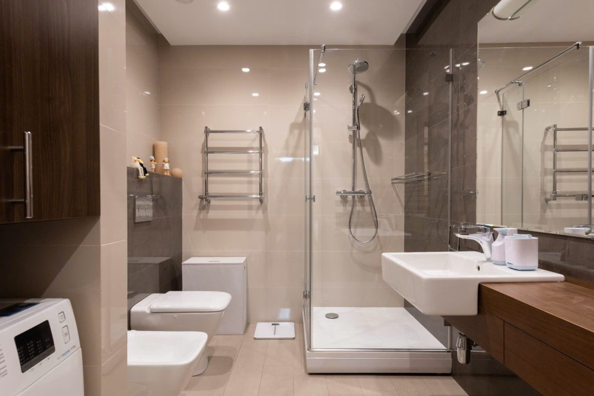 Công Ty TNHH Đầu Tư Thiết Kế Xây Dựng Kim Sơn