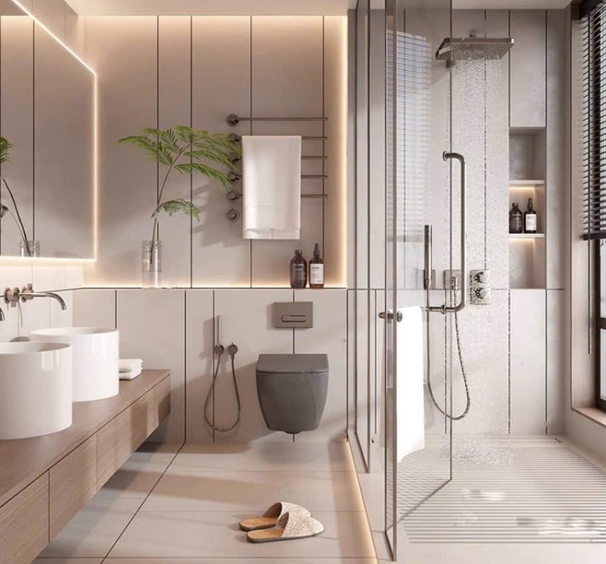 Công Ty TNHH Đầu Tư Thiết Kế Xây Dựng Kim Sơn