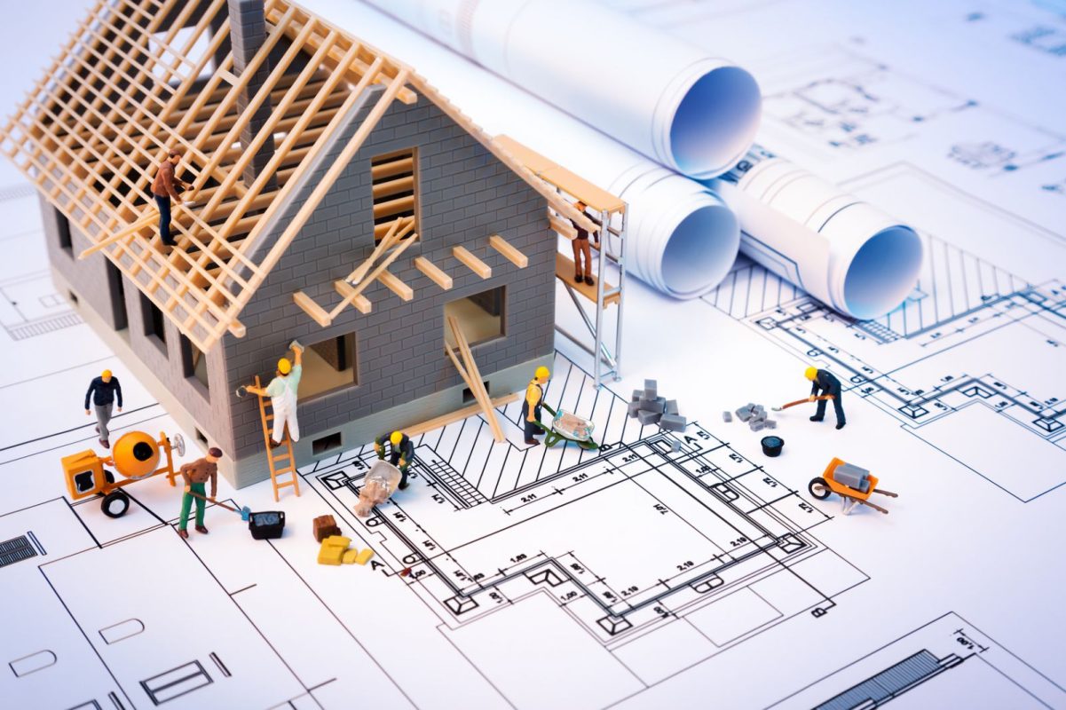 Công Ty TNHH Đầu Tư Thiết Kế Xây Dựng Kim Sơn