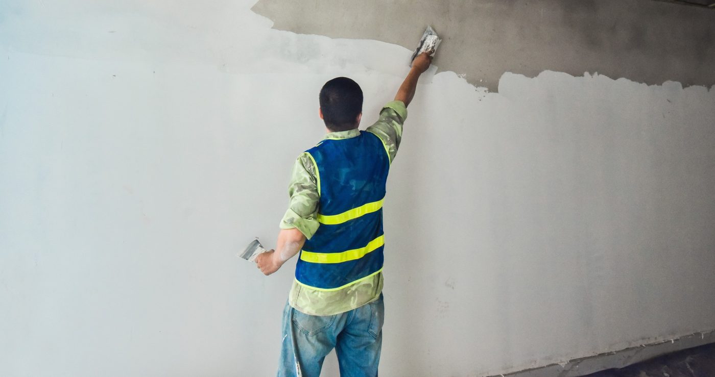 Công Ty TNHH Đầu Tư Thiết Kế Xây Dựng Kim Sơn