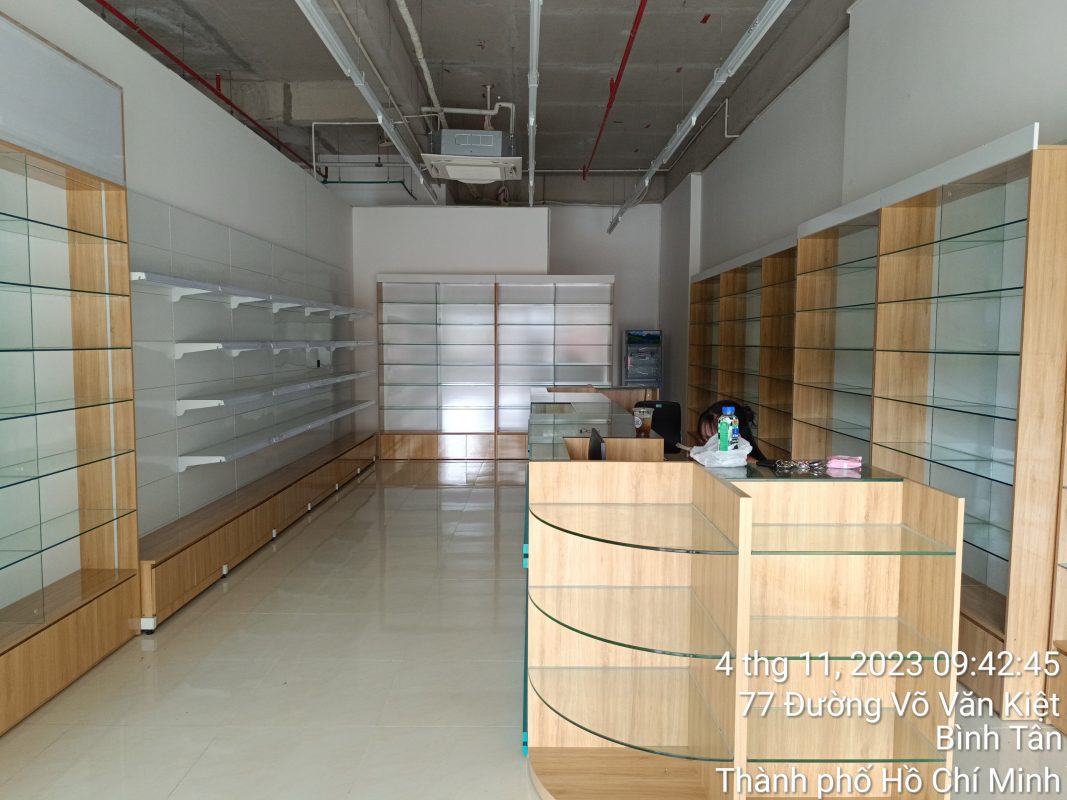 Công Ty TNHH Đầu Tư Thiết Kế Xây Dựng Kim Sơn